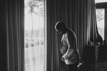 Britt-pete-feature-wedding-photography - Matt Jorgensen Photography